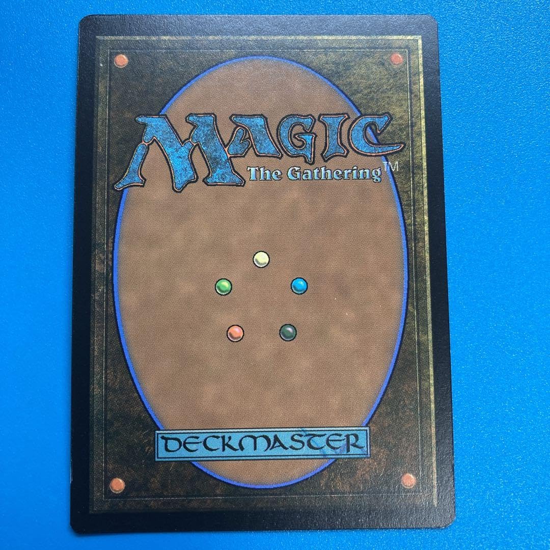 Amazon.co.jp: MTG シガルダの助け secret lair : おもちゃ